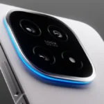 iqoo-15-rs-4000-bank-discount-1775024768