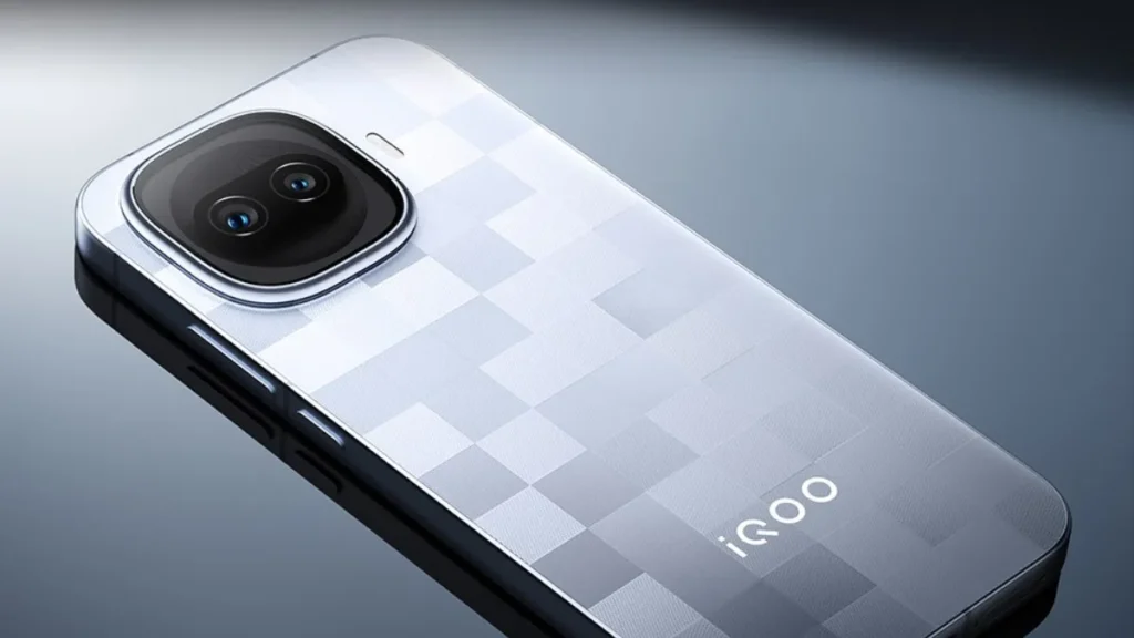 iqoo-15r-rs-2000-discount-1777271278