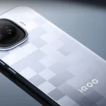 iqoo-15r-rs-2000-discount-1777271278