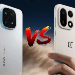 iqoo-16-chipset-leaked-1775794230