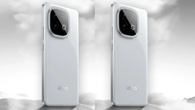 iqoo-neo-10-alpine-white-1777382878