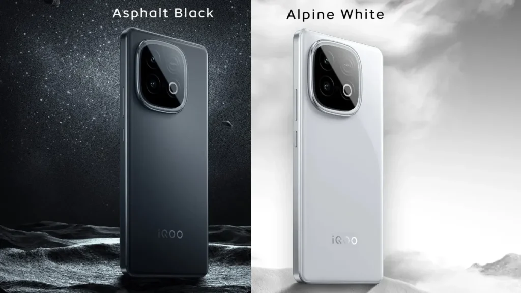 iqoo-neo-1o-new-white-color-1777540338