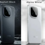 iqoo-neo-1o-new-white-color-1777540338