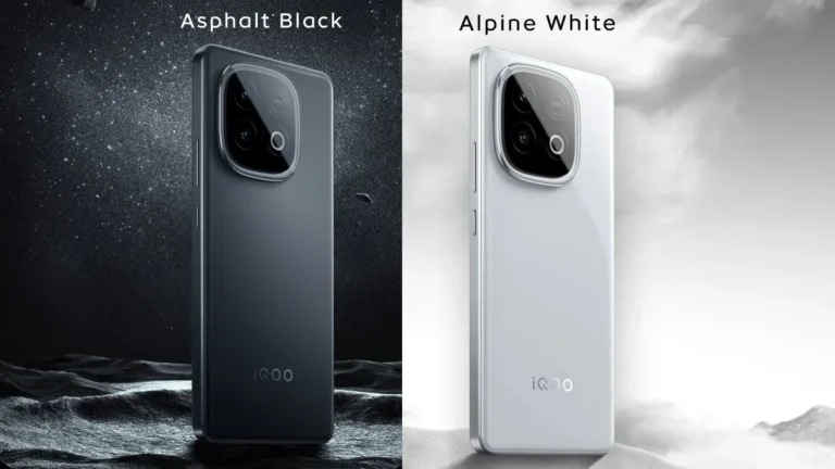 iqoo-neo-1o-new-white-color-1777540338