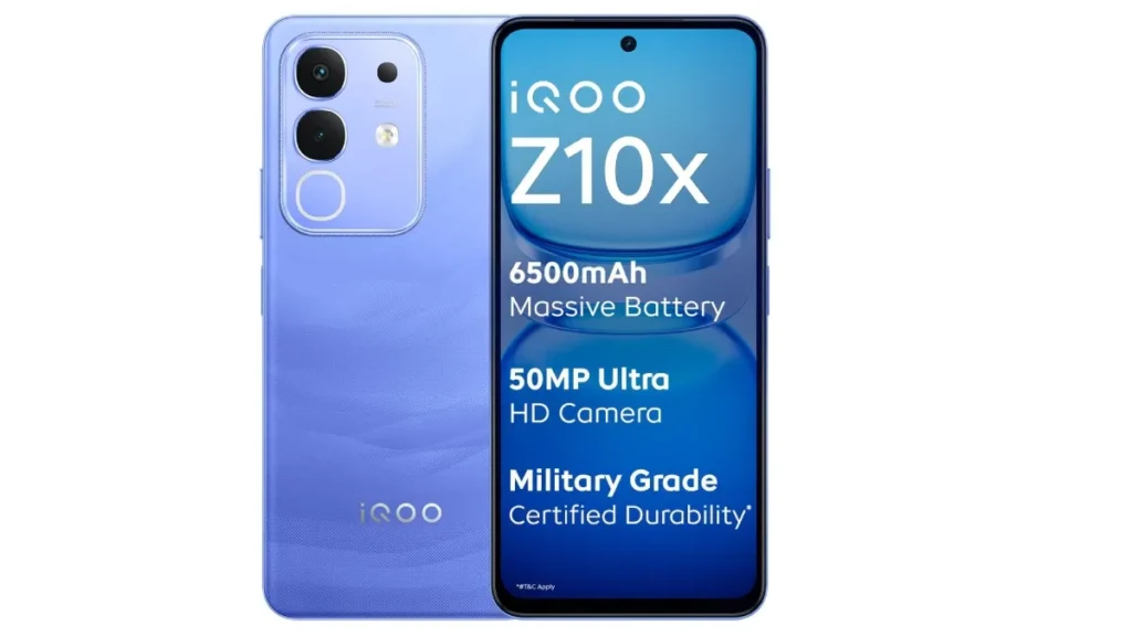 iqoo-z10x-5g3-1775805885