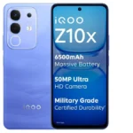 iqoo-z10x-5g3-1775805885