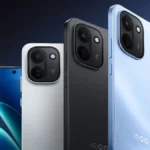 iqoo-z111-1775810963