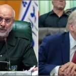 iran-america-2026-04-a5997e6bee83916f371d6e2d16c0f2ed