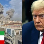 iran-israel24-1775724135