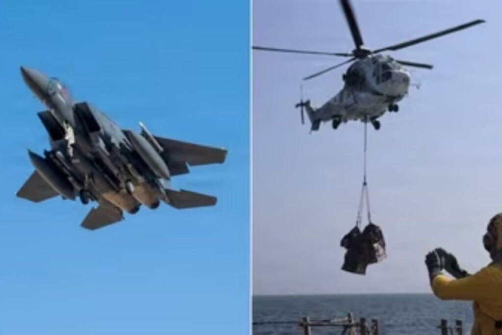 iran-rescue-2026-04-5f9b058e77bf501ab66543ab83252302-1200x800-1