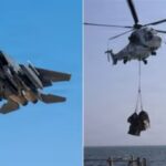 iran-rescue-2026-04-5f9b058e77bf501ab66543ab83252302-1200x800-1