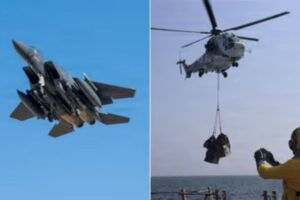 iran-rescue-2026-04-5f9b058e77bf501ab66543ab83252302-1200x800-1