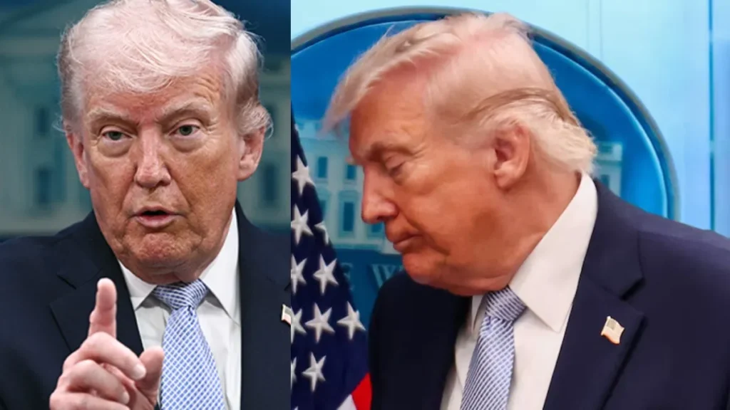 iran-trump1-1776145686