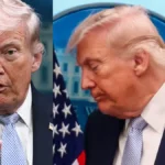 iran-trump1-1776145686