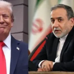 iranabbasaraghchi-1777094809