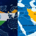 iranindia1-1775564343