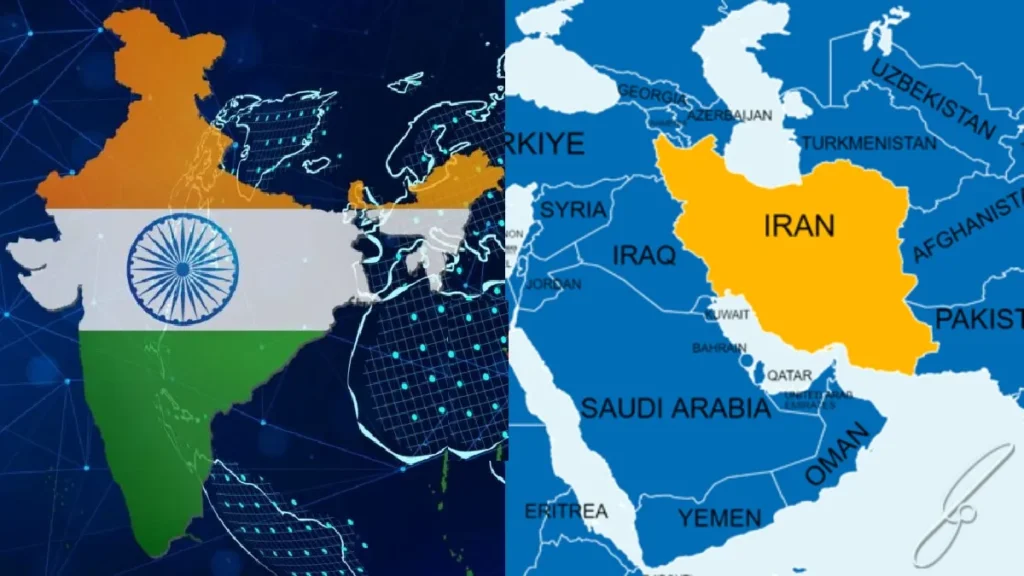 iranindia1-1775649479