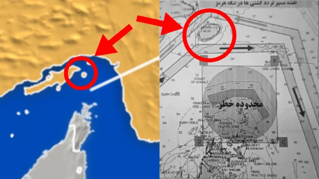 iranirgc2-1775726769