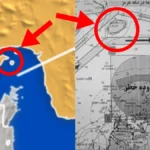 iranirgc2-1775726769