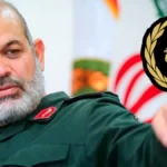 iranirgc3-1776572616