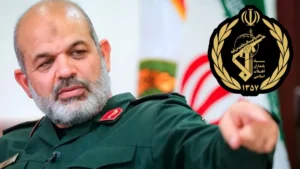 iranirgc3-1776572616