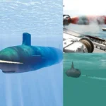 irannewweaponagainstus-1777554305