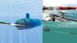 irannewweaponagainstus-1777554305