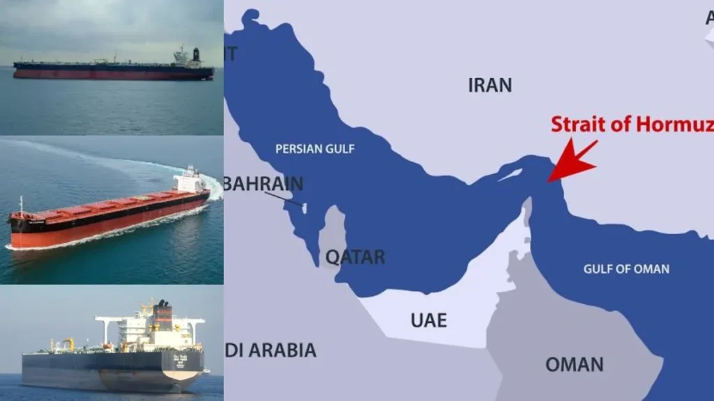 iranstraitofhormuz-1776536354