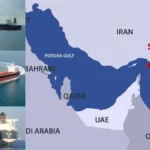 iranstraitofhormuz-1776536354