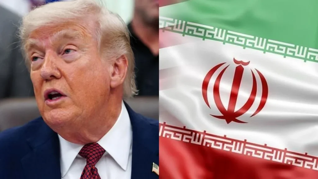 iranusconflicttrump-1776778719