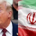iranusconflicttrump-1776778719