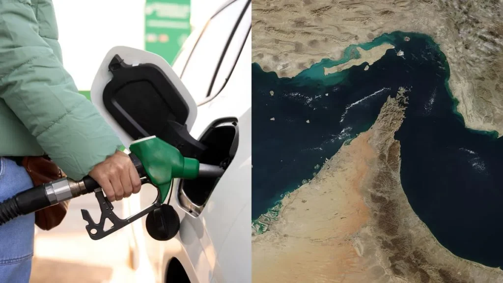 iranwarhormuzstrait-1776413628