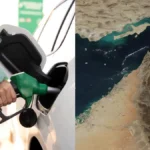 iranwarhormuzstrait-1776413628