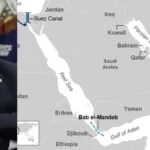 iranwarnsus2-1775572384