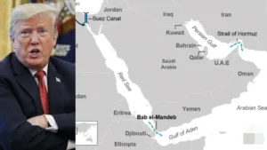 iranwarnsus2-1775572384