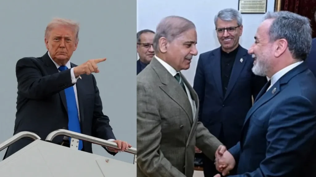 islamabath-1777193011