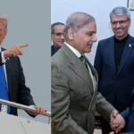 islamabath-1777193011