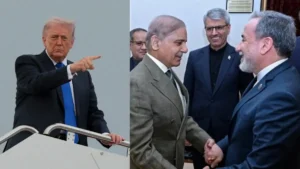 islamabath-1777193011