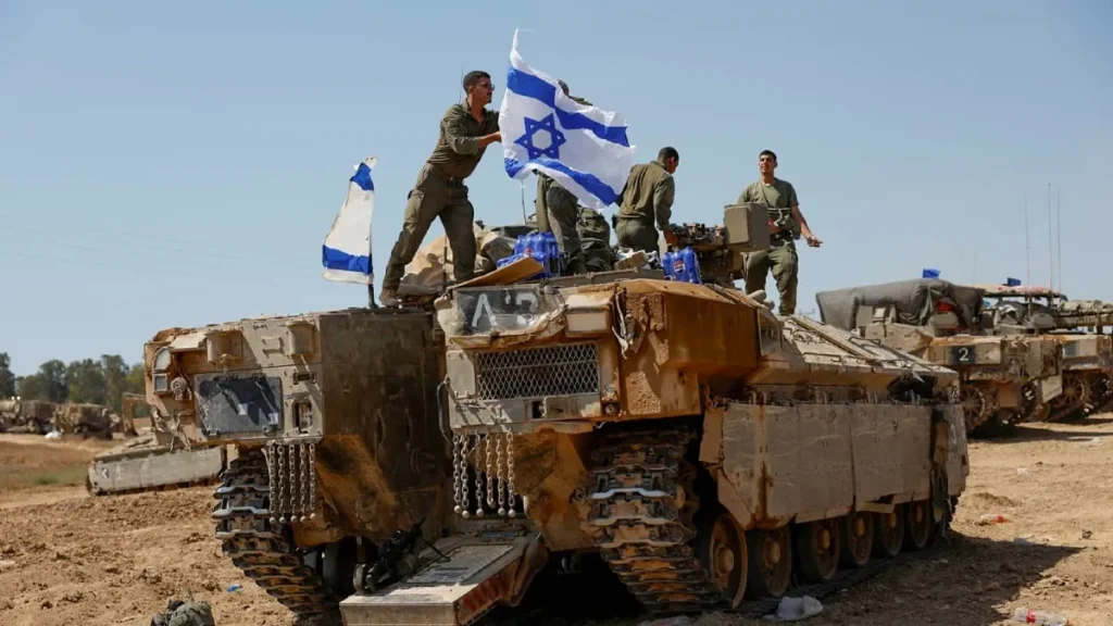 israelidf1-1776744085