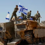 israelidf1-1776744085