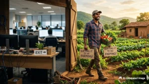 itfarming1-1776767566