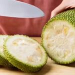 jack-fruit-1-2026-04-60a2ec92ca106a21972a7984361cbb4b-1200x800-1