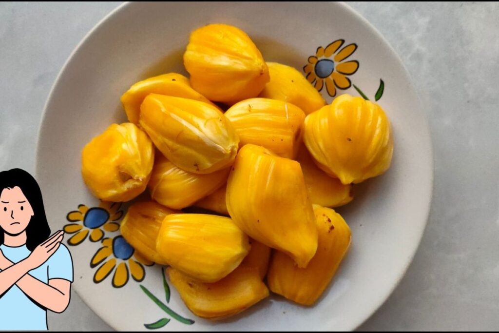 jackfruit-9-2026-04-165644627cb387eb9dc3a3f7d89706d1-1200x800-1