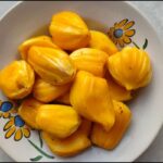 jackfruit-9-2026-04-165644627cb387eb9dc3a3f7d89706d1-1200x800-1