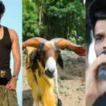 jackiemovie1-1775296330