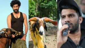 jackiemovie1-1775296330