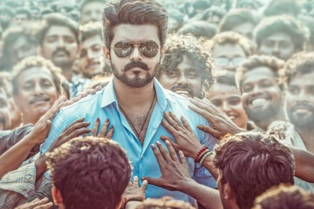 jana-nayagan-2026-01-866b72d4e58636805f257354f23ba900-3x2-1