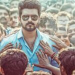 jana-nayagan-2026-01-866b72d4e58636805f257354f23ba900-3x2-1