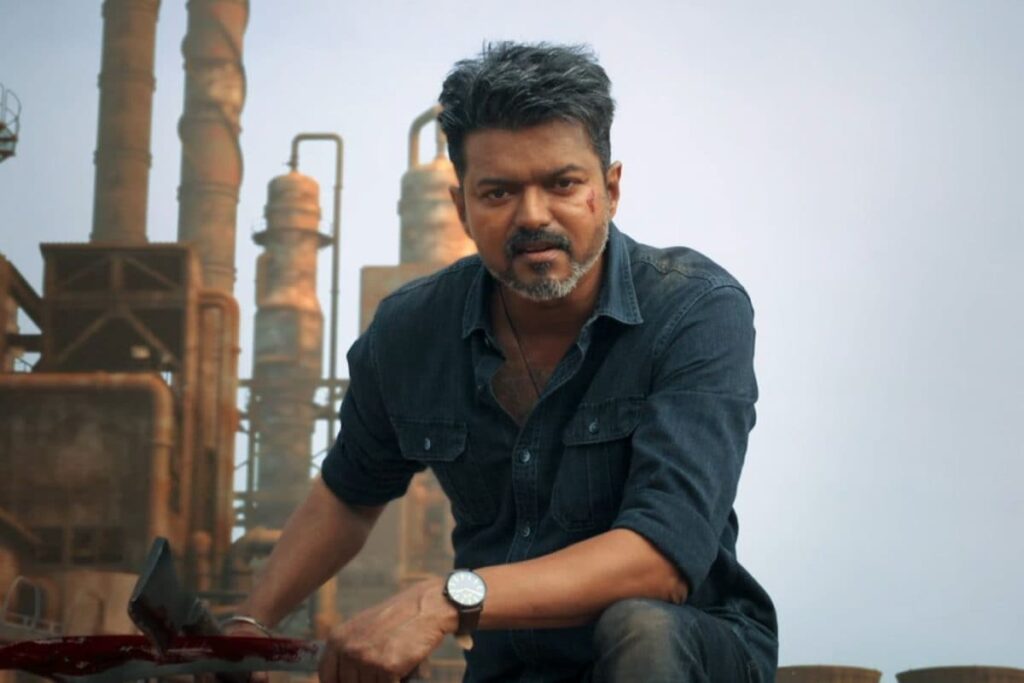 jananayagan-2026-04-5e25a91274f290e8fcaac72abc6ccef2-1200x800-1