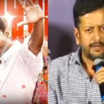 jananayagan6-1775723450